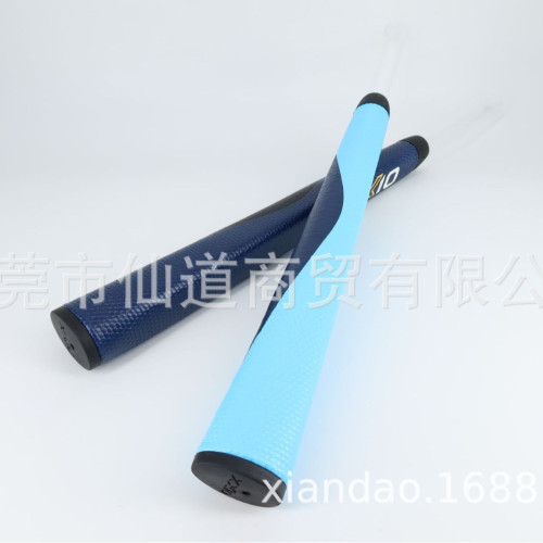 XXIO 23款高爾夫握把 銷售PU推桿握把