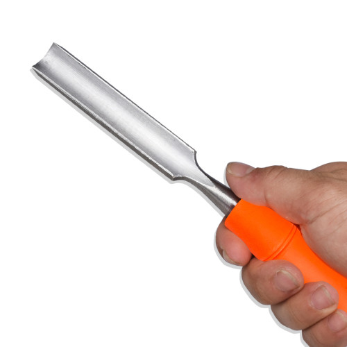 高爾夫球桿握把更換工具三件套握把拆卸更換雙面膠鉤刀固定器配件