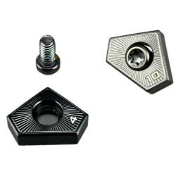 高爾夫球桿  DARK SPEED 木桿一號木 球道木 小雞腿配重塊