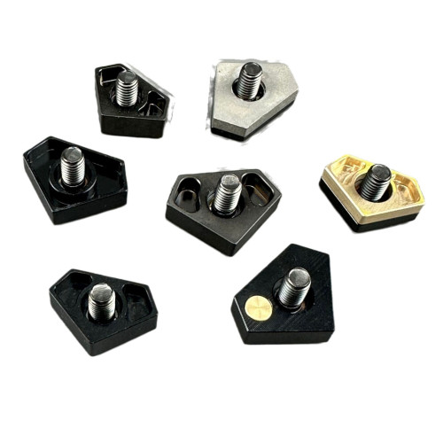 高爾夫球桿  DARK SPEED 木桿一號木 球道木 小雞腿配重塊