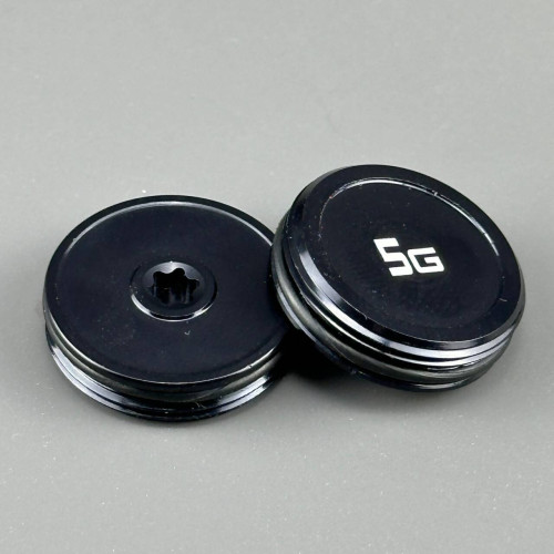 適用2024款AI ONE推桿螺絲高爾夫配件用品