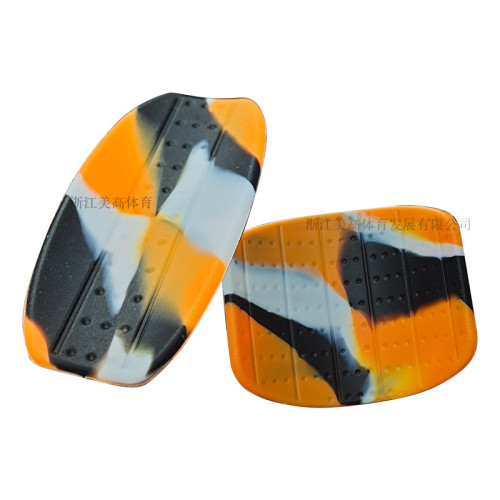 美高體育握桿練習訓練器握力貼輔助golf姿勢糾正高爾夫魔力貼用品