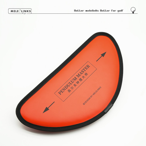 美高體育手臂訓練器 姿勢糾正動作PU輔助固定器 高爾夫揮桿練習器 美高體育手臂訓練器 姿勢糾正動作PU輔助固定器 高爾夫揮桿練習器