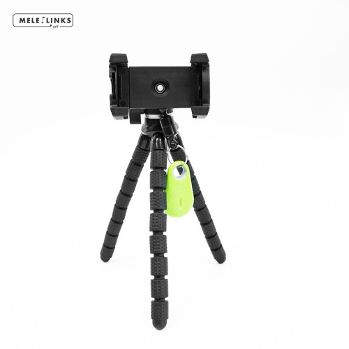 體育揮桿練習動作記錄器藍牙360° 旋轉通用可伸縮高爾夫手機支架 體育揮桿練習動作記錄器藍牙360° 旋轉通用可伸縮高爾夫手機支架