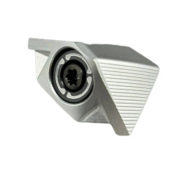 QI 10 LS 一號木專用配重塊高爾夫用品配件