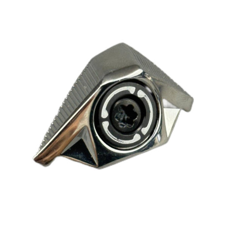 QI 10 LS 一號木專用配重塊高爾夫用品配件