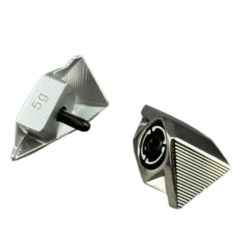 QI 10 LS 一號木專用配重塊高爾夫用品配件