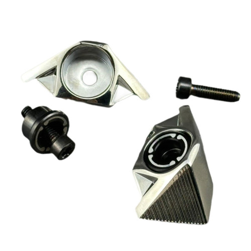 QI 10 LS 一號木專用配重塊高爾夫用品配件