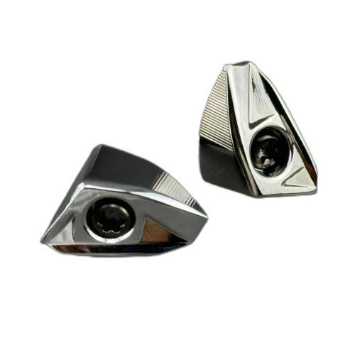 高爾夫球桿QI10 MAX版本一號木桿右手專用配重塊配件 高爾夫球桿QI10 MAX版本一號木桿右手專用配重塊配件