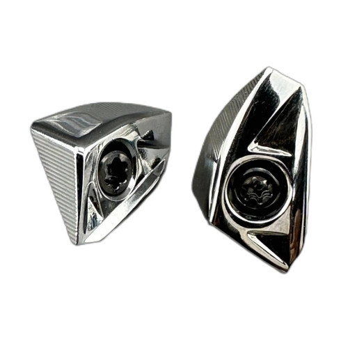 高爾夫球桿QI10 MAX版本一號木桿右手專用配重塊配件 高爾夫球桿QI10 MAX版本一號木桿右手專用配重塊配件