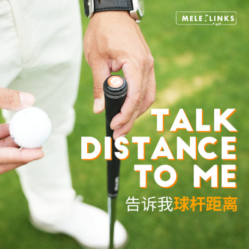 golf MARK打球標簽記錄 訓練輔助球桿標識高爾夫距離馬克 golf MARK打球標簽記錄 訓練輔助球桿標識高爾夫距離馬克