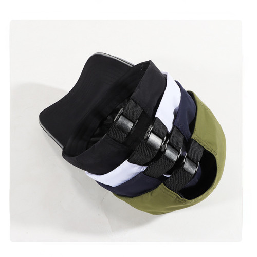 新款防水速乾七頁棒球帽戶外運動登山騎行防曬軟頂鴨舌帽東莞 新款防水速乾七頁棒球帽戶外運動登山騎行防曬軟頂鴨舌帽東莞