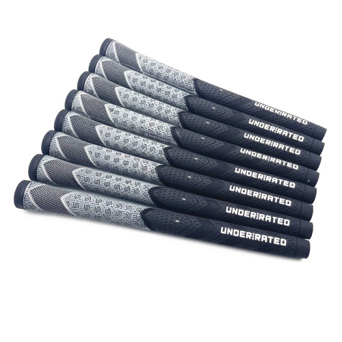 Golfpride庫里限量MCC PLUS 4高爾夫球桿半棉線鐵桿木桿握把 Golfpride庫里限量MCC PLUS 4高爾夫球桿半棉線鐵桿木桿握把