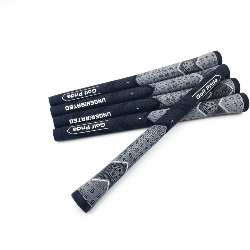 Golfpride庫里限量MCC PLUS 4高爾夫球桿半棉線鐵桿木桿握把 Golfpride庫里限量MCC PLUS 4高爾夫球桿半棉線鐵桿木桿握把