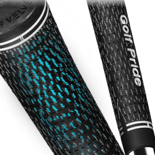 高爾夫球桿握把全棉線鐵桿木桿高爾夫握把男女通用標準款 高爾夫球桿握把全棉線鐵桿木桿高爾夫握把男女通用標準款