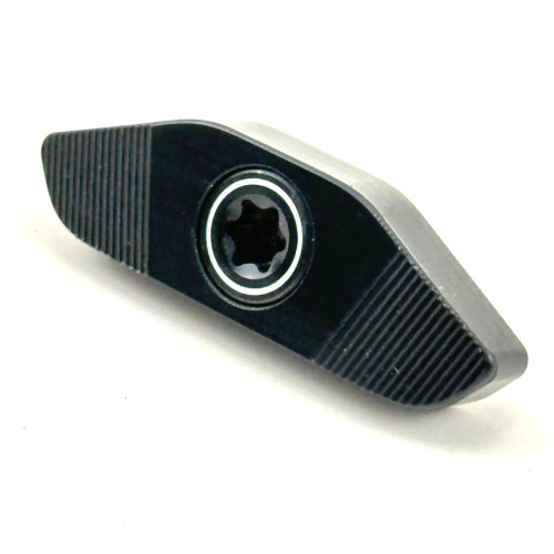 高爾夫GT2/GT4 DR FW  通用配重塊球桿配件