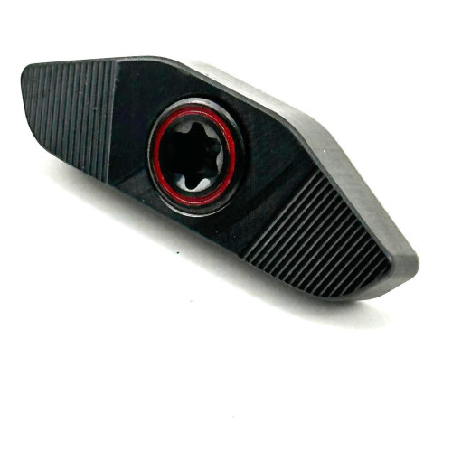 高爾夫GT2/GT4 DR FW  通用配重塊球桿配件