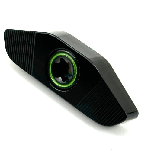 高爾夫GT2/GT4 DR FW  通用配重塊球桿配件