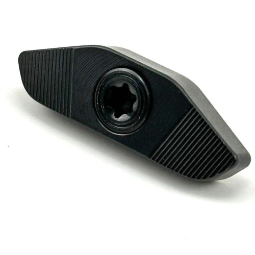 高爾夫GT2/GT4 DR FW  通用配重塊球桿配件