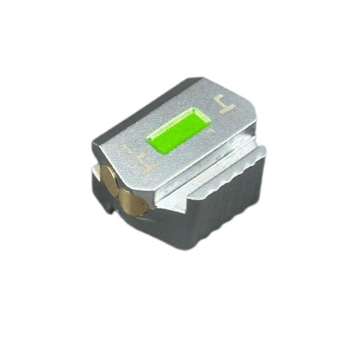 新款TL GT3 一號木配重塊高爾夫球桿用品配件 新款TL GT3 一號木配重塊高爾夫球桿用品配件