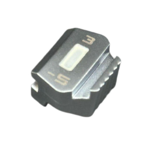 新款TL GT3 一號木配重塊高爾夫球桿用品配件 新款TL GT3 一號木配重塊高爾夫球桿用品配件