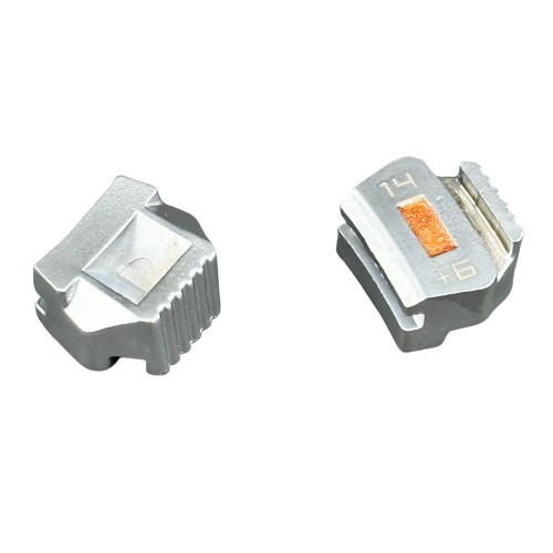 新款TL GT3 一號木配重塊高爾夫球桿用品配件 新款TL GT3 一號木配重塊高爾夫球桿用品配件