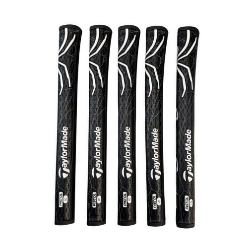 2025新款蜘蛛高爾夫推桿握把Super stroke限定聯名款PISTOR GT1.0 2025新款蜘蛛高爾夫推桿握把Super stroke限定聯名款PISTOR GT1.0