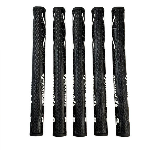 2025新款蜘蛛高爾夫推桿握把Super stroke限定聯名款PISTOR GT1.0 2025新款蜘蛛高爾夫推桿握把Super stroke限定聯名款PISTOR GT1.0