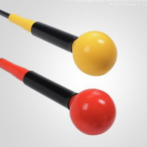 高爾夫多尺寸揮桿練習棒 揮桿訓練器 GOLF熱身揮桿力量訓練器 高爾夫多尺寸揮桿練習棒 揮桿訓練器 GOLF熱身揮桿力量訓練器