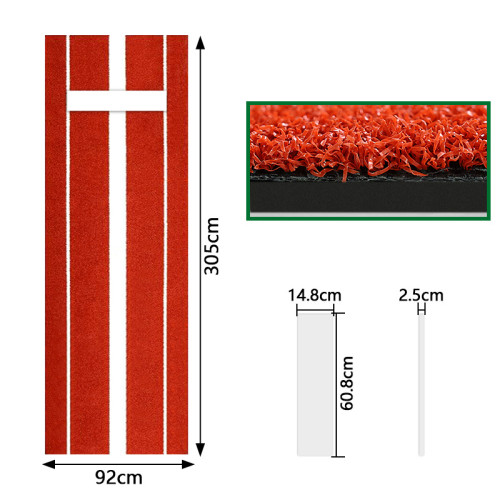 壘球墊棒球打擊墊防滑可攜式投球練習球墊投手擊球訓練墊 壘球墊棒球打擊墊防滑可攜式投球練習球墊投手擊球訓練墊