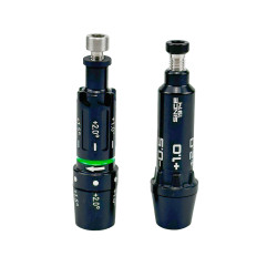 高爾夫球桿套管適用 WINSON DYNAPOWER/C300 DR 高爾夫配件用品