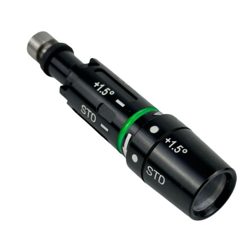 高爾夫球桿套管適用 WINSON DYNAPOWER/C300 DR 高爾夫配件用品 高爾夫球桿套管適用 WINSON DYNAPOWER/C300 DR 高爾夫配件用品