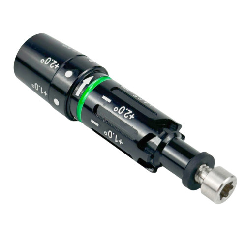 高爾夫球桿套管適用 WINSON DYNAPOWER/C300 DR 高爾夫配件用品 高爾夫球桿套管適用 WINSON DYNAPOWER/C300 DR 高爾夫配件用品