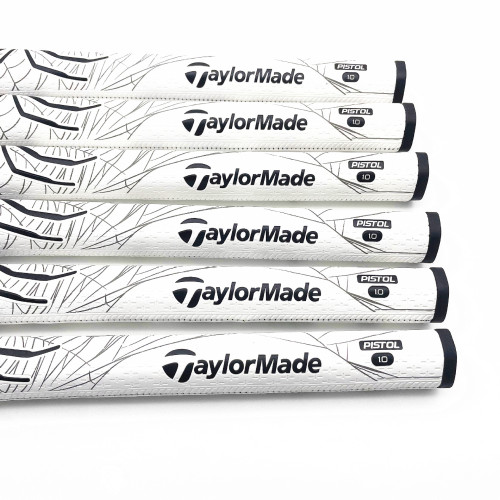 高爾夫球桿握把PU推桿握把1.0三角形加粗推桿手把套 高爾夫球桿握把PU推桿握把1.0三角形加粗推桿手把套