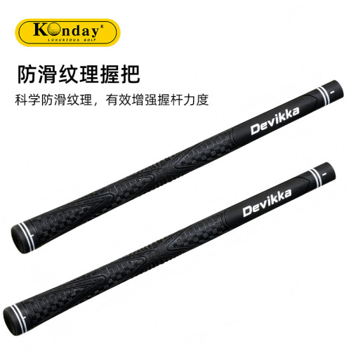 高爾夫球桿成人兒童不鏽鋼練習桿左手右手推桿男女揮桿練習器 高爾夫球桿成人兒童不鏽鋼練習桿左手右手推桿男女揮桿練習器