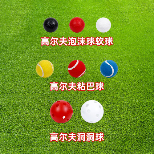 高爾夫球桿成人兒童不鏽鋼練習桿左手右手推桿男女揮桿練習器 高爾夫球桿成人兒童不鏽鋼練習桿左手右手推桿男女揮桿練習器