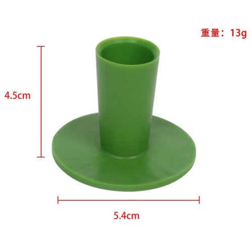 高爾夫配件球tee 多功能球叉球桿標 球桿套 推桿套木桿套特價