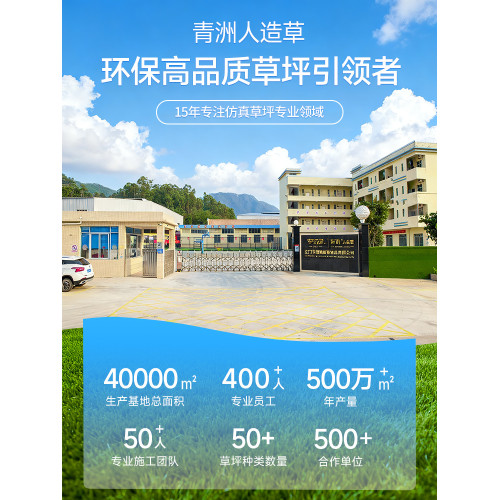 青洲Grass幼兒園仿真草坪草皮人工景觀庭院休閒假草坪 仿真加密 青洲Grass幼兒園仿真草坪草皮人工景觀庭院休閒假草坪 仿真加密