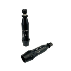 適用高爾夫G440一號木球道木球頭套管連接器配件