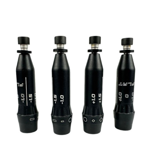 適用高爾夫G440一號木球道木球頭套管連接器配件 適用高爾夫G440一號木球道木球頭套管連接器配件