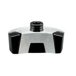 高爾夫配件G440一號木開球木配重螺絲球頭揮重調節