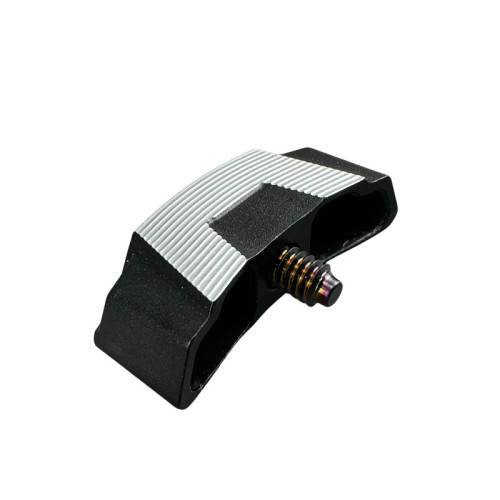 高爾夫配件G440一號木開球木配重螺絲球頭揮重調節 高爾夫配件G440一號木開球木配重螺絲球頭揮重調節