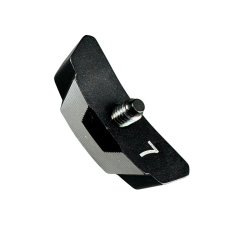 高爾夫配件G440一號木開球木配重螺絲球頭揮重調節 高爾夫配件G440一號木開球木配重螺絲球頭揮重調節