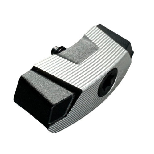 高爾夫配件G440一號木開球木配重螺絲球頭揮重調節 高爾夫配件G440一號木開球木配重螺絲球頭揮重調節