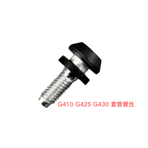 高爾夫球桿套琯適用TMCACBPN多個品牌專用螺絲