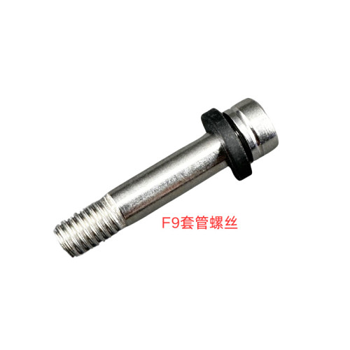 高爾夫球桿套琯適用TMCACBPN多個品牌專用螺絲