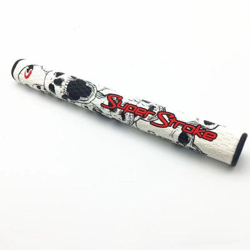 高爾夫球桿握把推桿握把高爾夫PU握把魚竿握把男女通用型把手 高爾夫球桿握把推桿握把高爾夫PU握把魚竿握把男女通用型把手