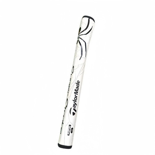 2024新款蜘蛛高爾夫推桿握把Super stroke限定聯名款PISTOR GT1.0