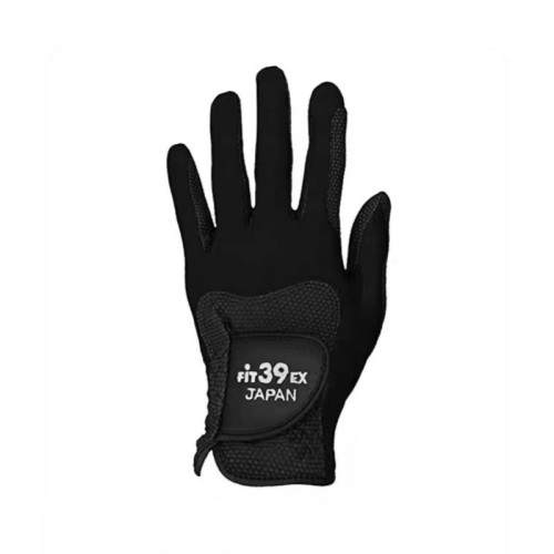 高爾夫手套 魔術伸縮彈力手套 水洗耐磨防滑透氣高爾夫球 高爾夫手套 魔術伸縮彈力手套 水洗耐磨防滑透氣高爾夫球