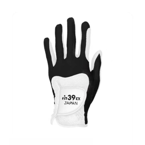 高爾夫手套 魔術伸縮彈力手套 水洗耐磨防滑透氣高爾夫球 高爾夫手套 魔術伸縮彈力手套 水洗耐磨防滑透氣高爾夫球